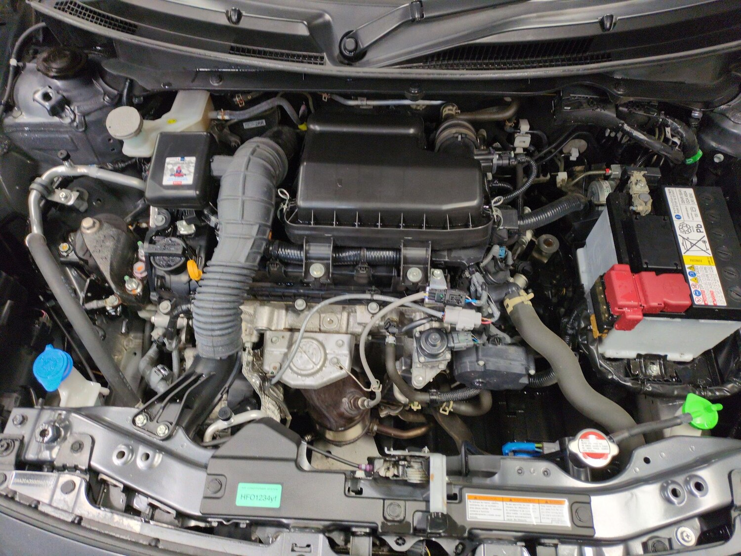 Used Suzuki Swift 2022 for sale - 77932395: Photo 26