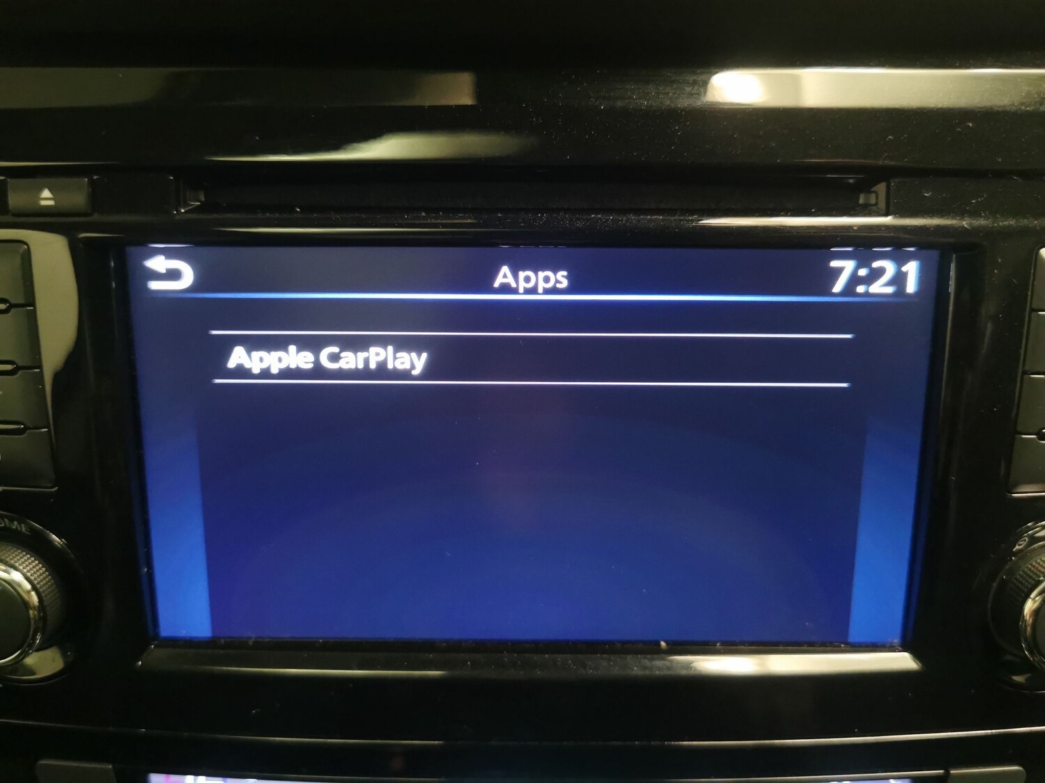 Used Nissan Qashqai 2020 for sale - 78210985: Photo 18