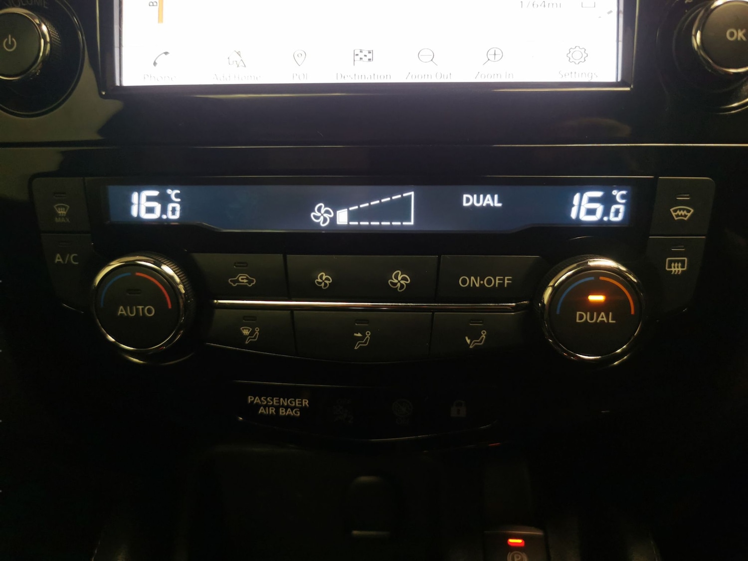 Used Nissan Qashqai 2020 for sale - 78210985: Photo 21