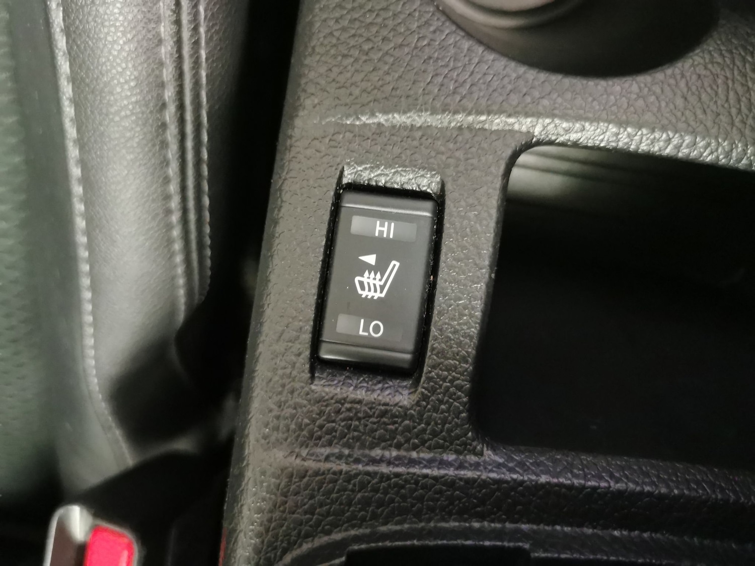 Used Nissan Qashqai 2020 for sale - 78210985: Photo 22