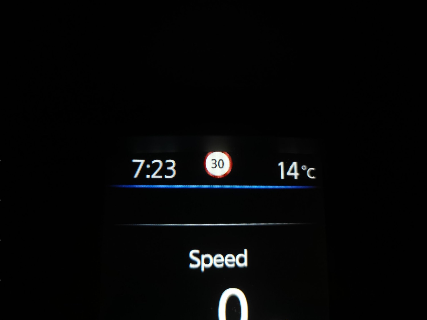 Used Nissan Qashqai 2020 for sale - 78210985: Photo 24