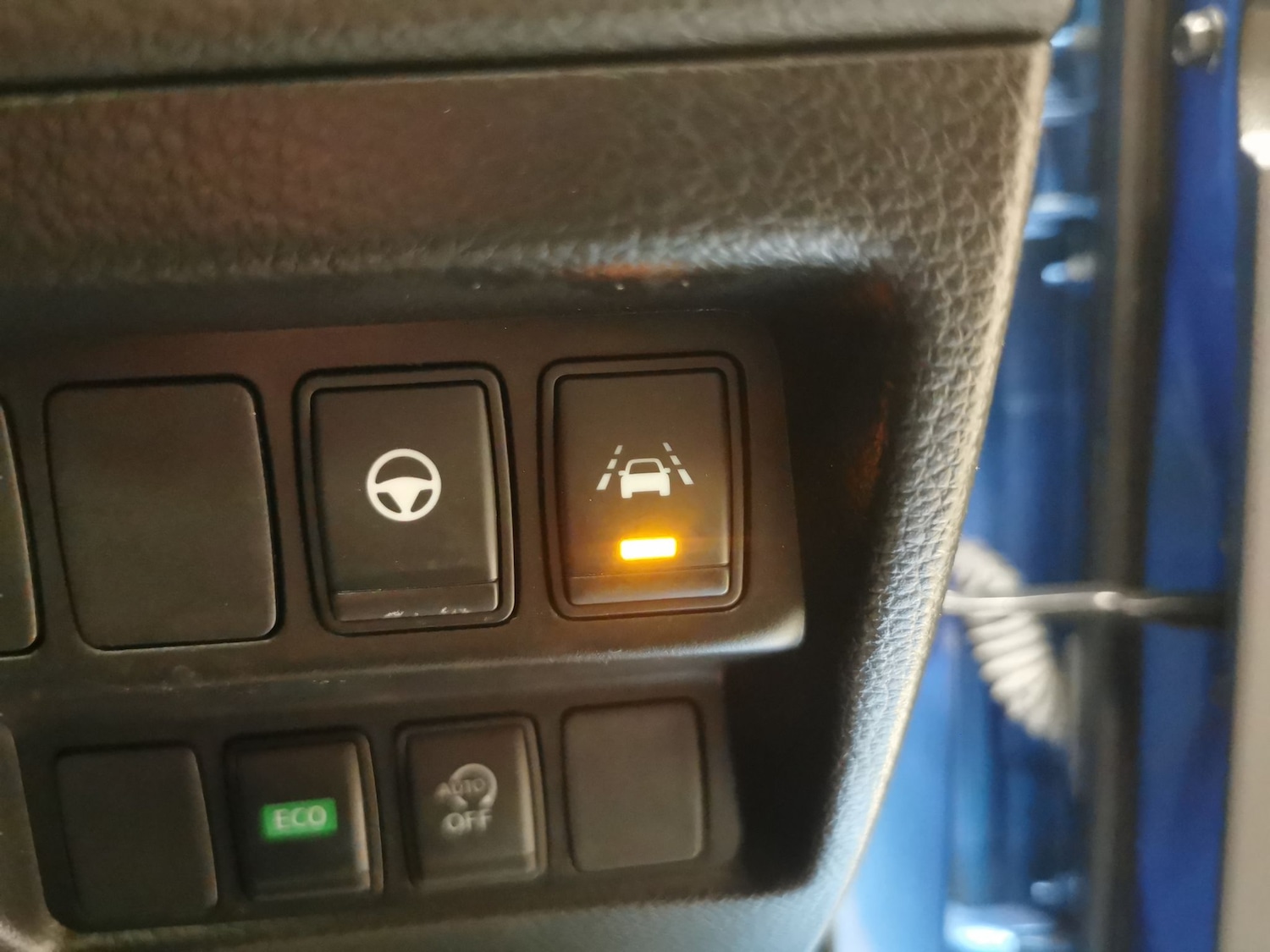 Used Nissan Qashqai 2020 for sale - 78210985: Photo 25