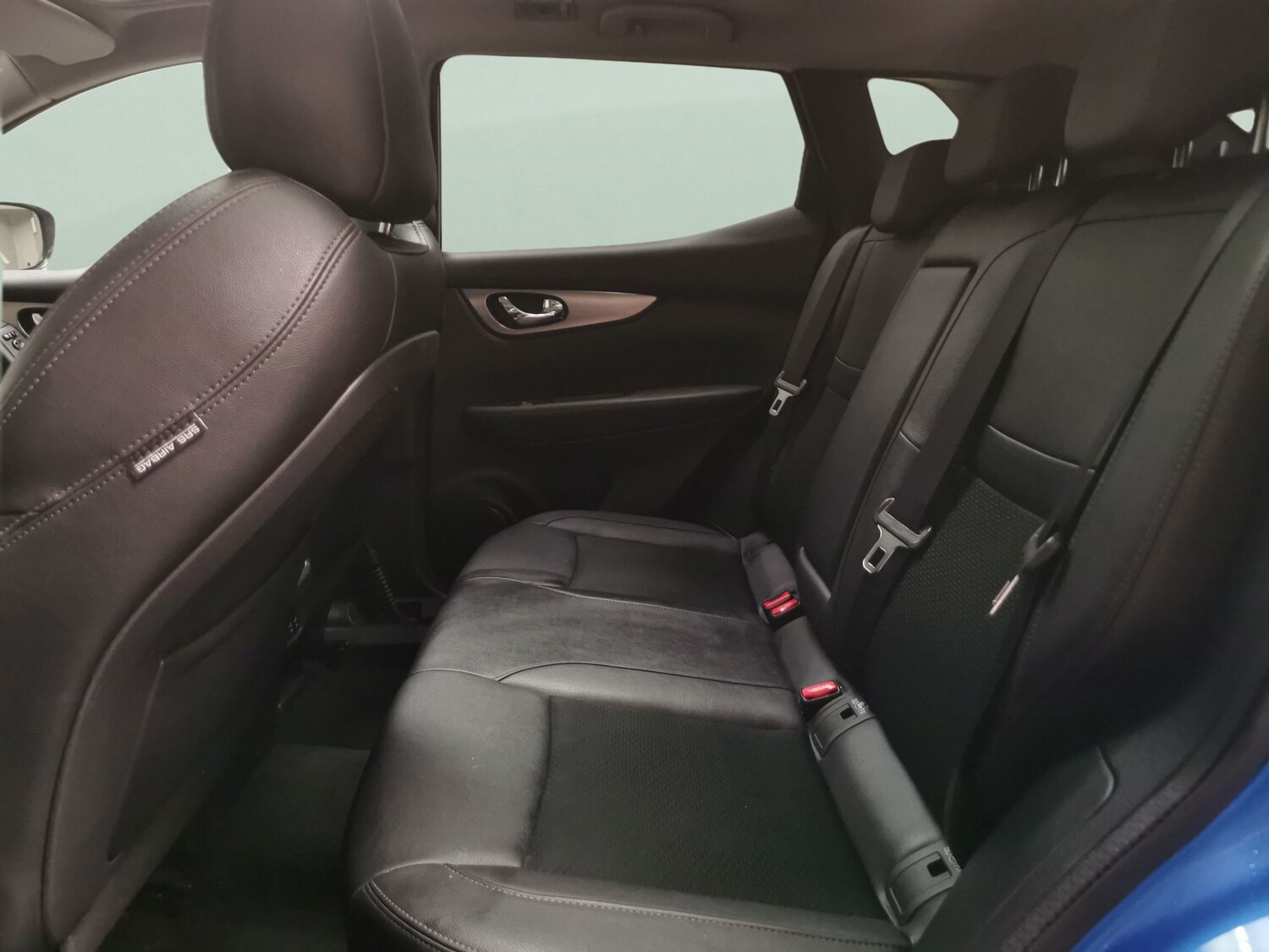 Used Nissan Qashqai 2020 for sale - 78210985: Photo 29