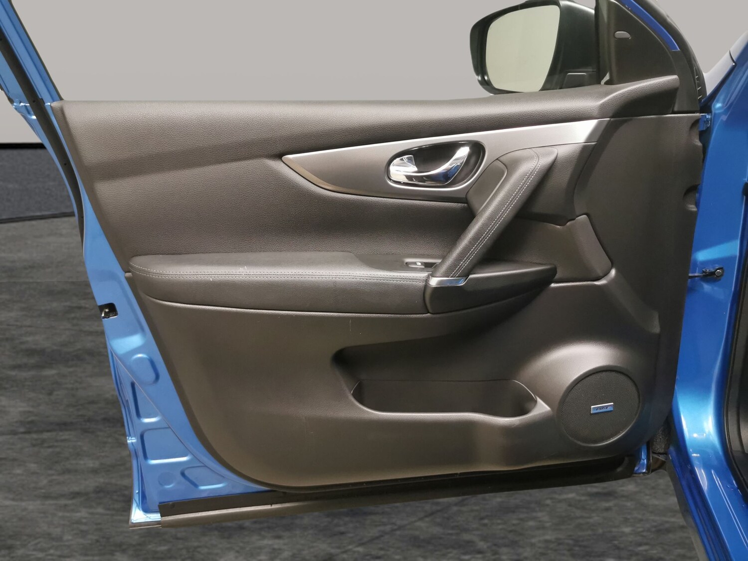 Used Nissan Qashqai 2020 for sale - 78210985: Photo 30