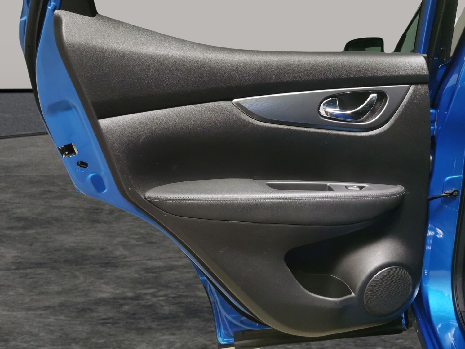 Used Nissan Qashqai 2020 for sale - 78210985: Photo 31