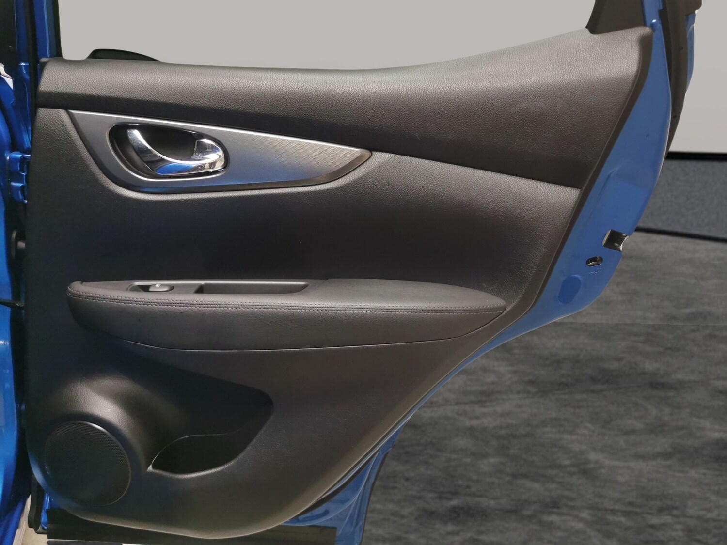 Used Nissan Qashqai 2020 for sale - 78210985: Photo 32