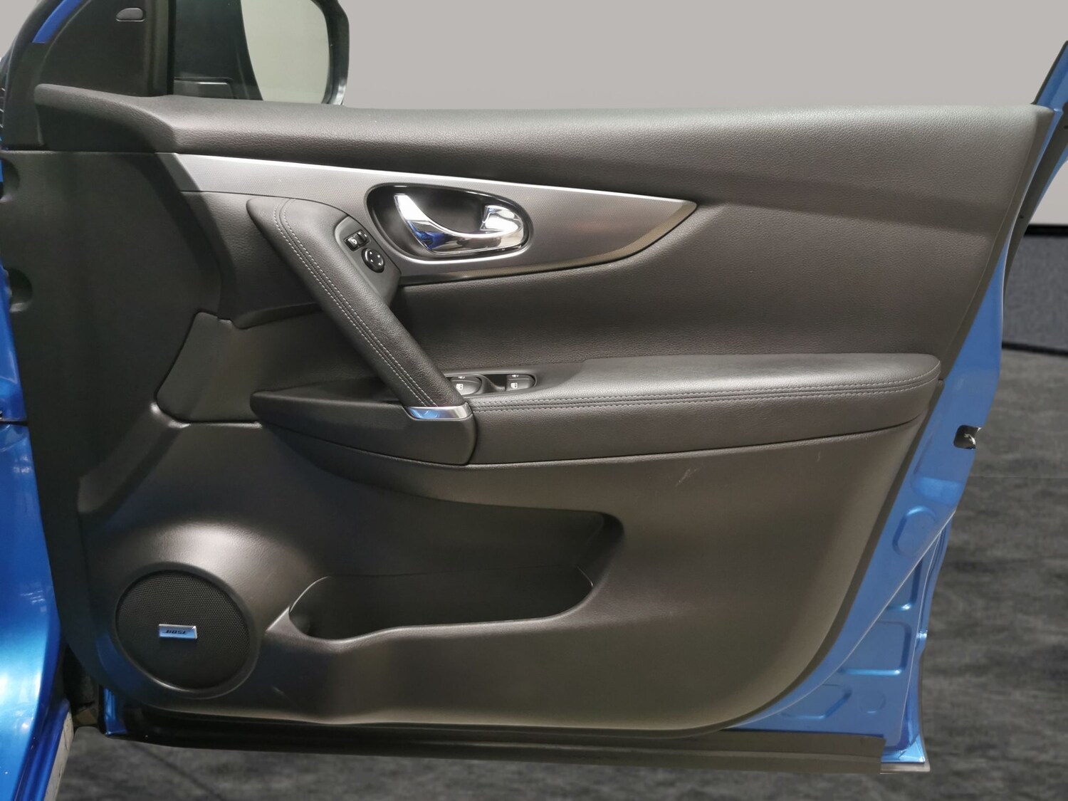 Used Nissan Qashqai 2020 for sale - 78210985: Photo 33