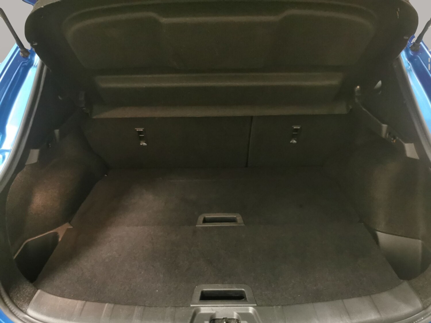 Used Nissan Qashqai 2020 for sale - 78210985: Photo 36