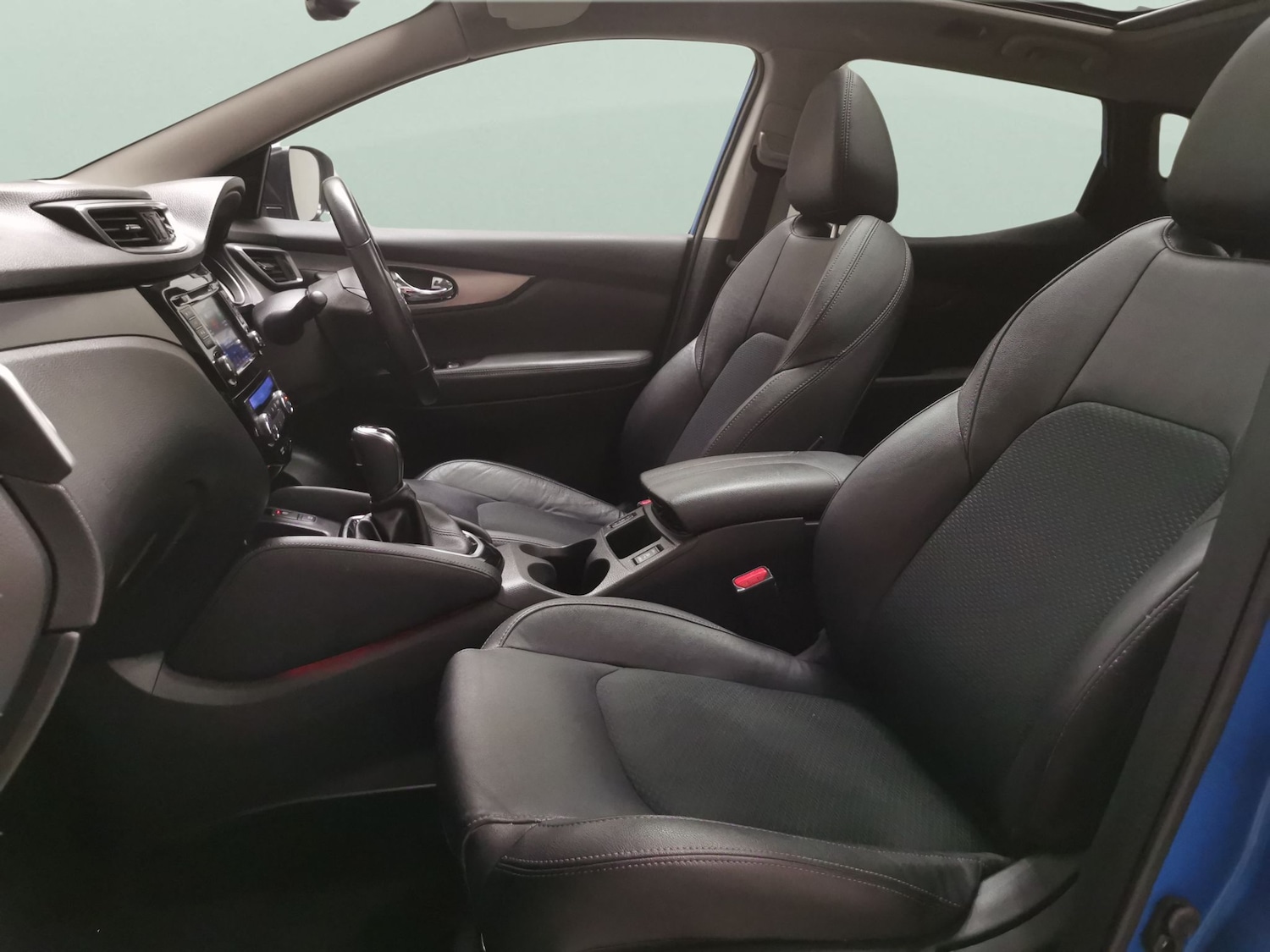 Used Nissan Qashqai 2020 for sale - 78210985: Photo 4