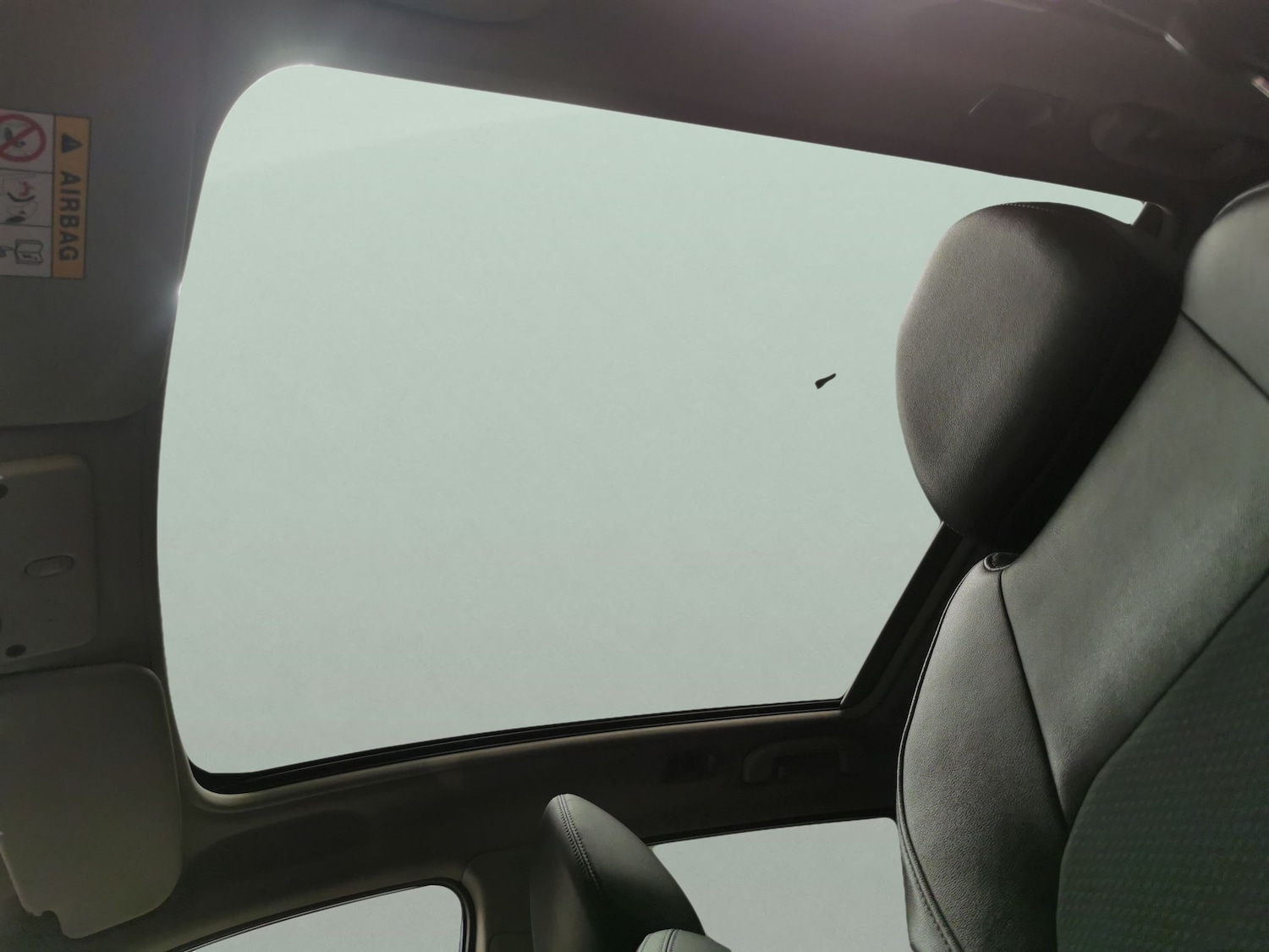 Used Nissan Qashqai 2020 for sale - 78210985: Photo 5