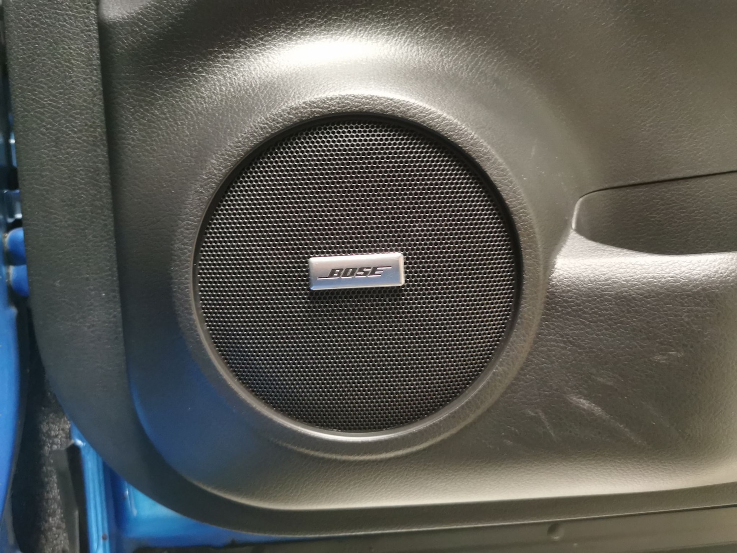 Used Nissan Qashqai 2020 for sale - 78210985: Photo 6