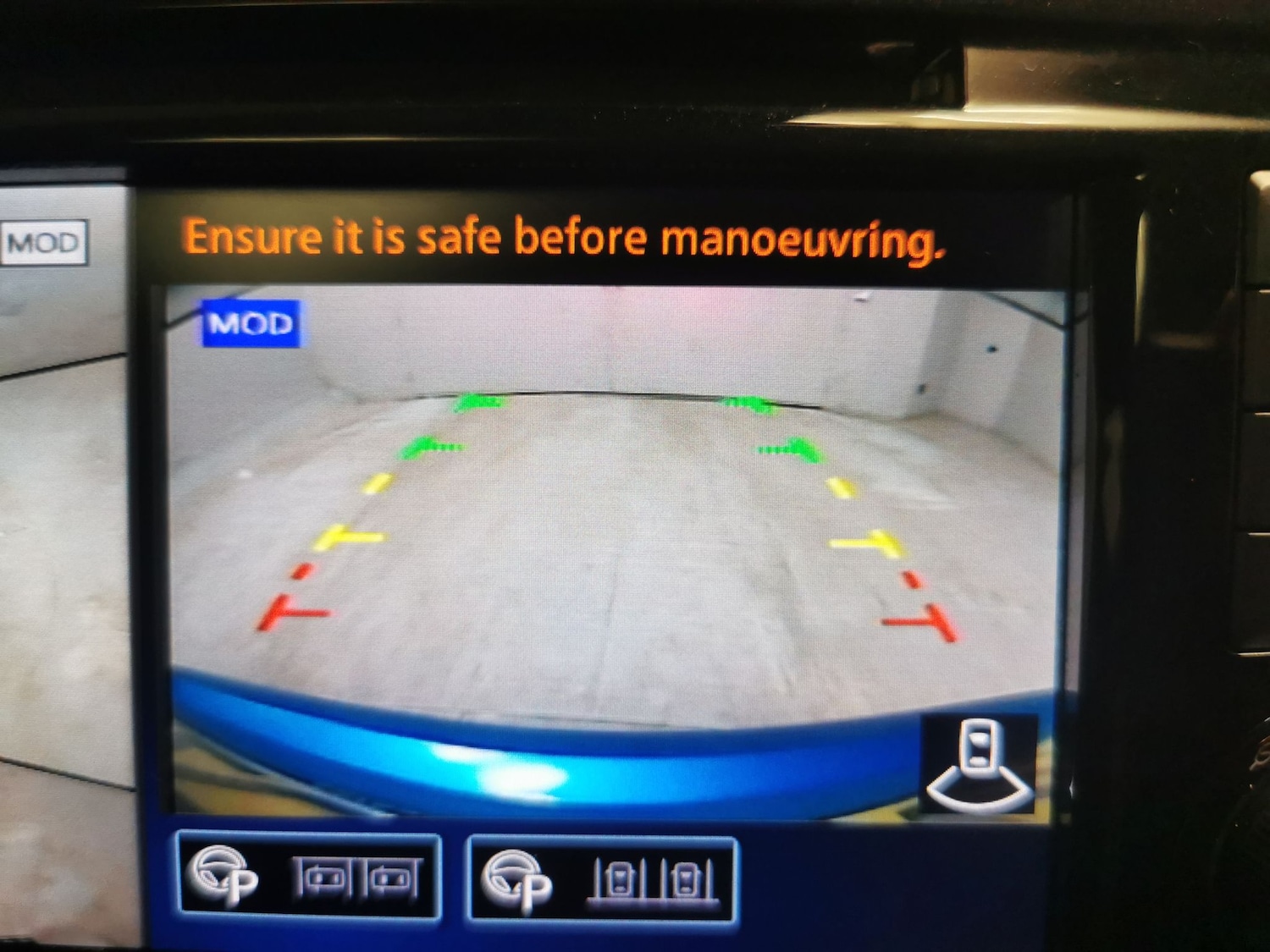 Used Nissan Qashqai 2020 for sale - 78210985: Photo 8