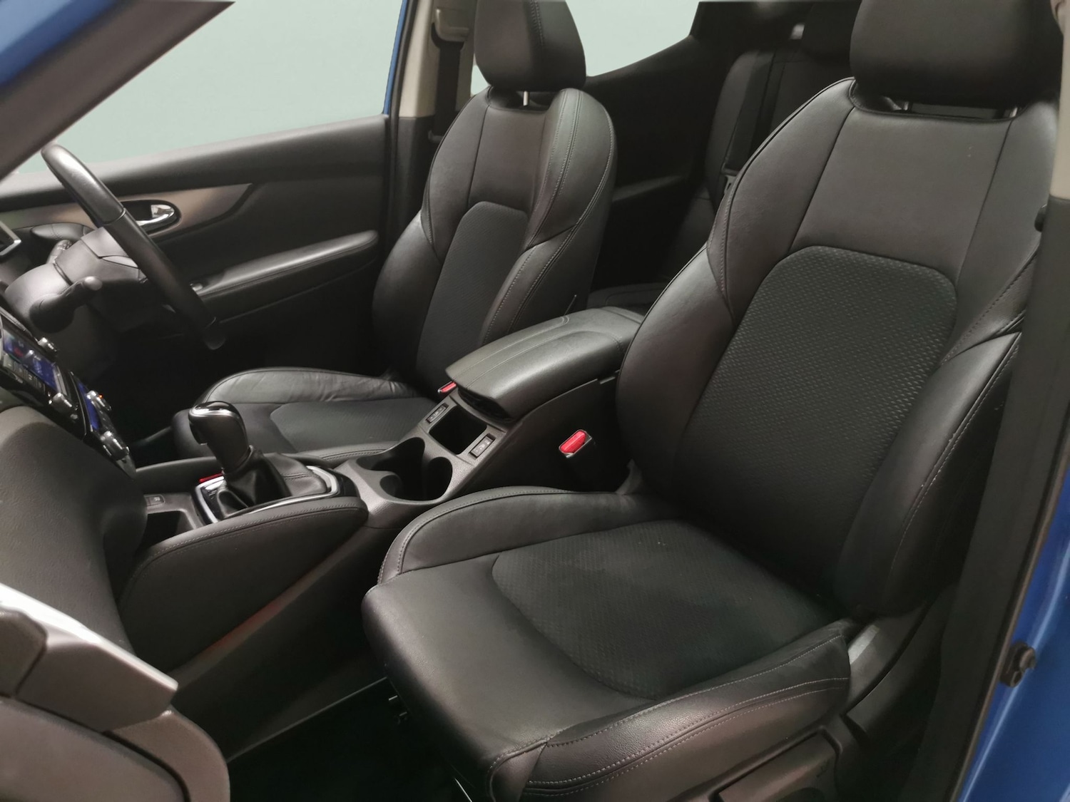 Used Nissan Qashqai 2020 for sale - 78210985: Photo 9