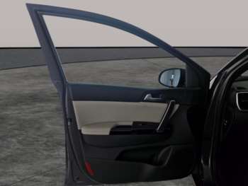 Used Kia Sportage 2021 for sale - 74970565: Photo