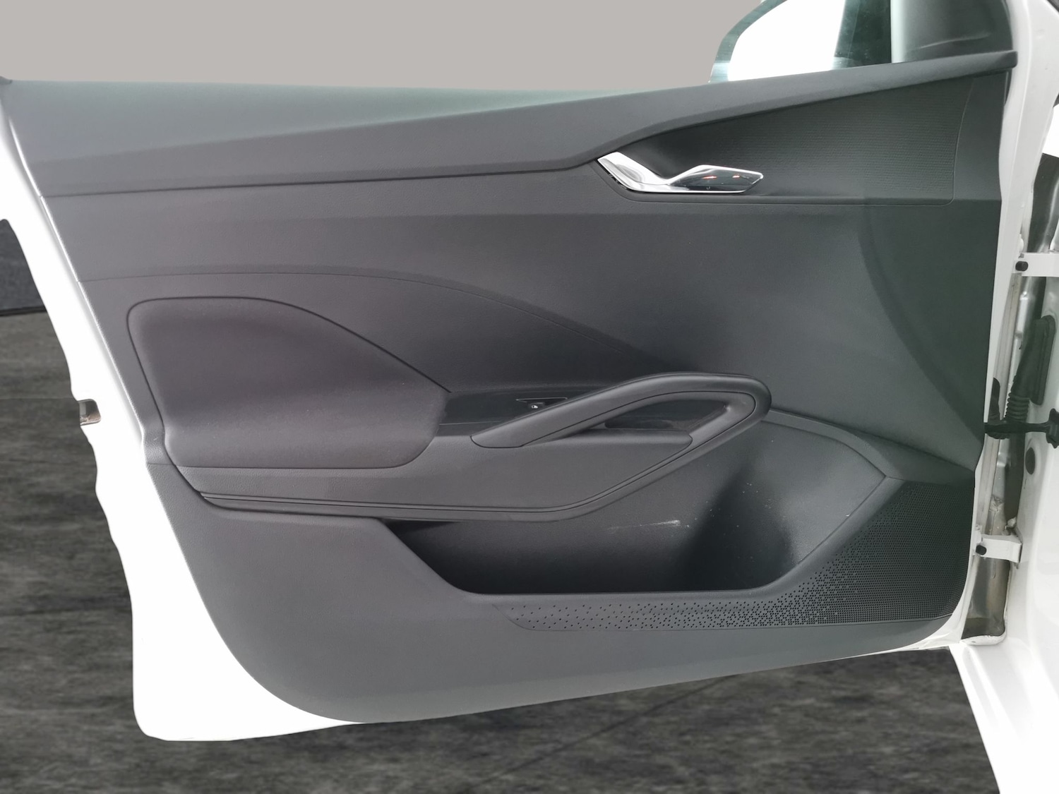 Used Skoda Fabia 2022 for sale - 77312594: Photo 22