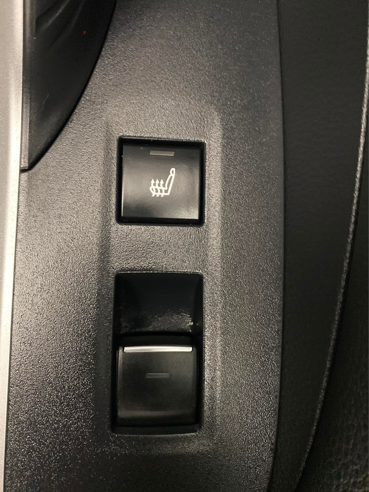 Used Suzuki Across 2023 for sale - 78012508: Photo 12