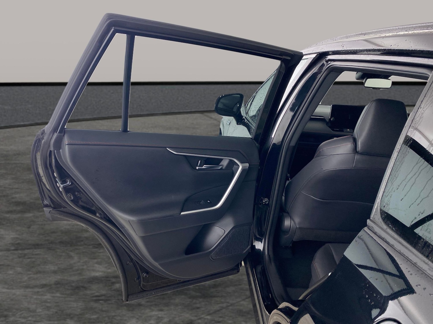 Used Suzuki Across 2023 for sale - 78012508: Photo 22