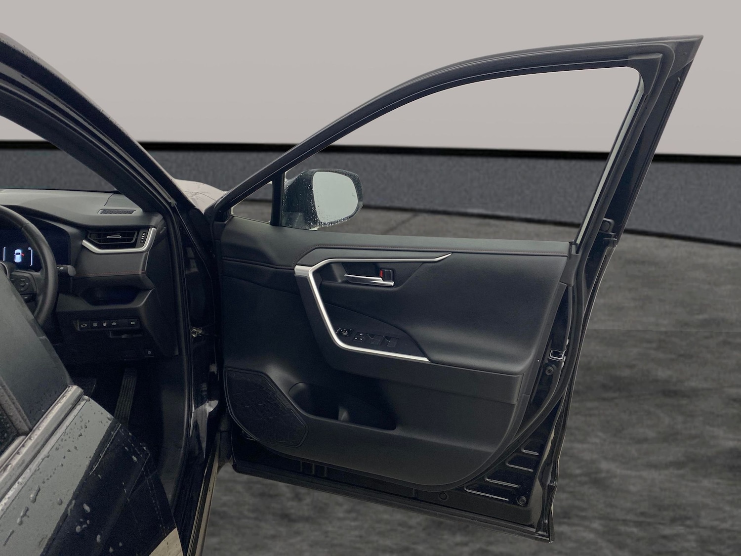 Used Suzuki Across 2023 for sale - 78012508: Photo 25