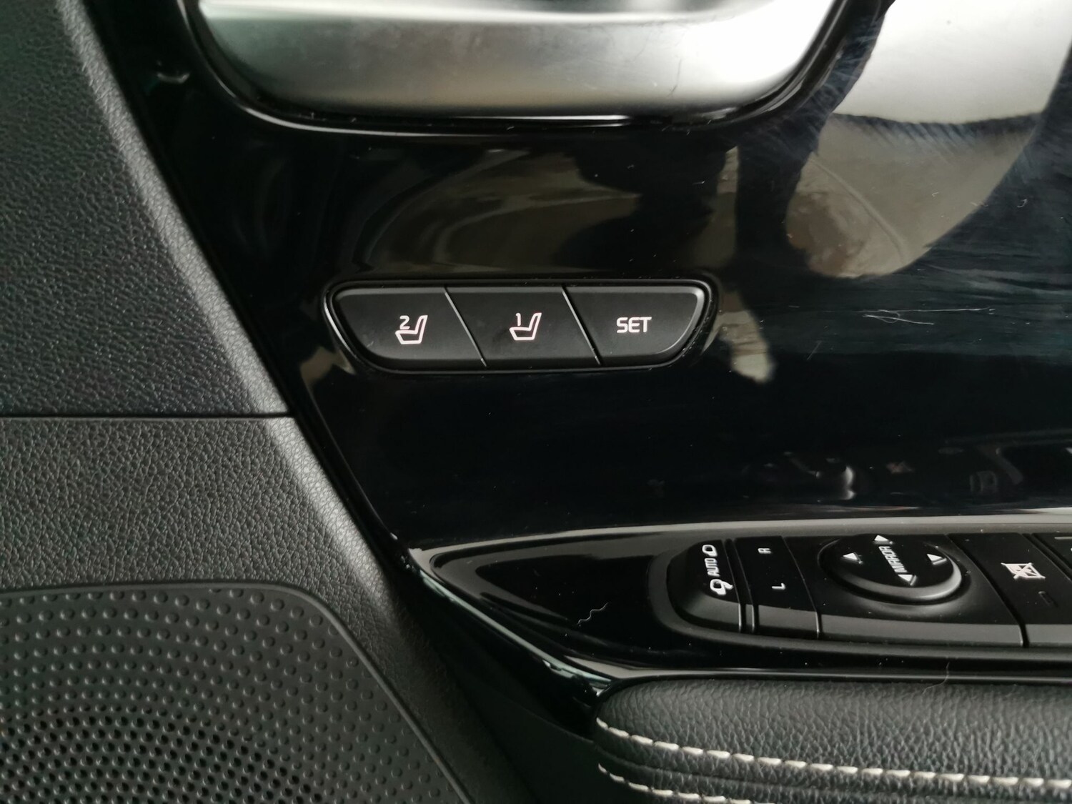 Used Kia Niro 2022 for sale - 78150914: Photo 17