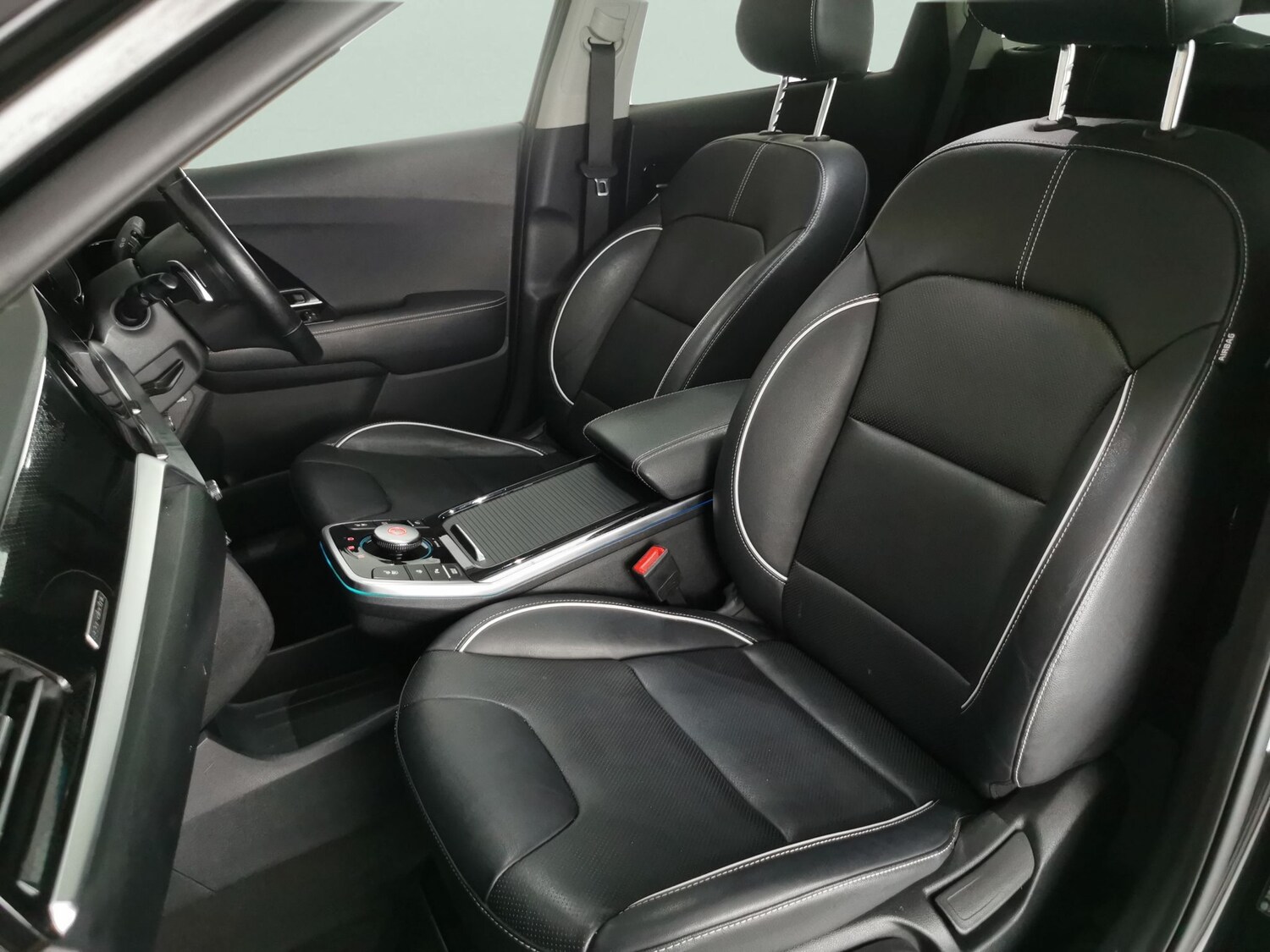 Used Kia Niro 2022 for sale - 78150914: Photo 7