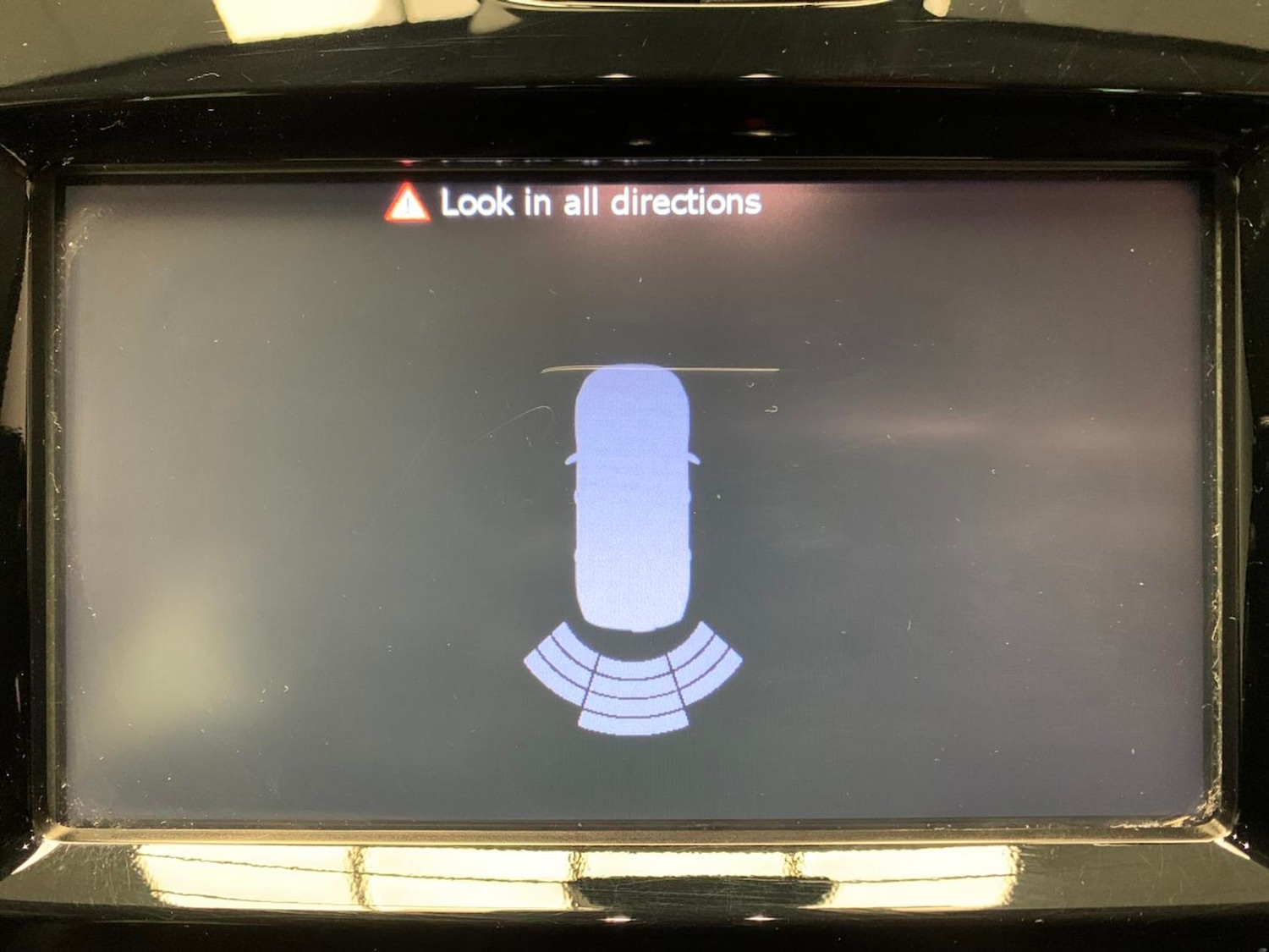 Used Renault Clio 2018 for sale - 76664701: Photo 16