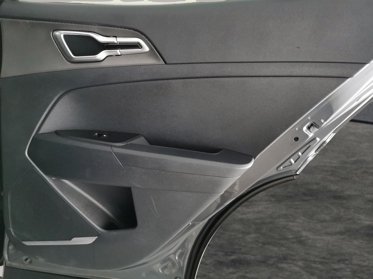 Used Kia Sportage 2022 for sale - 77165690: Photo 26