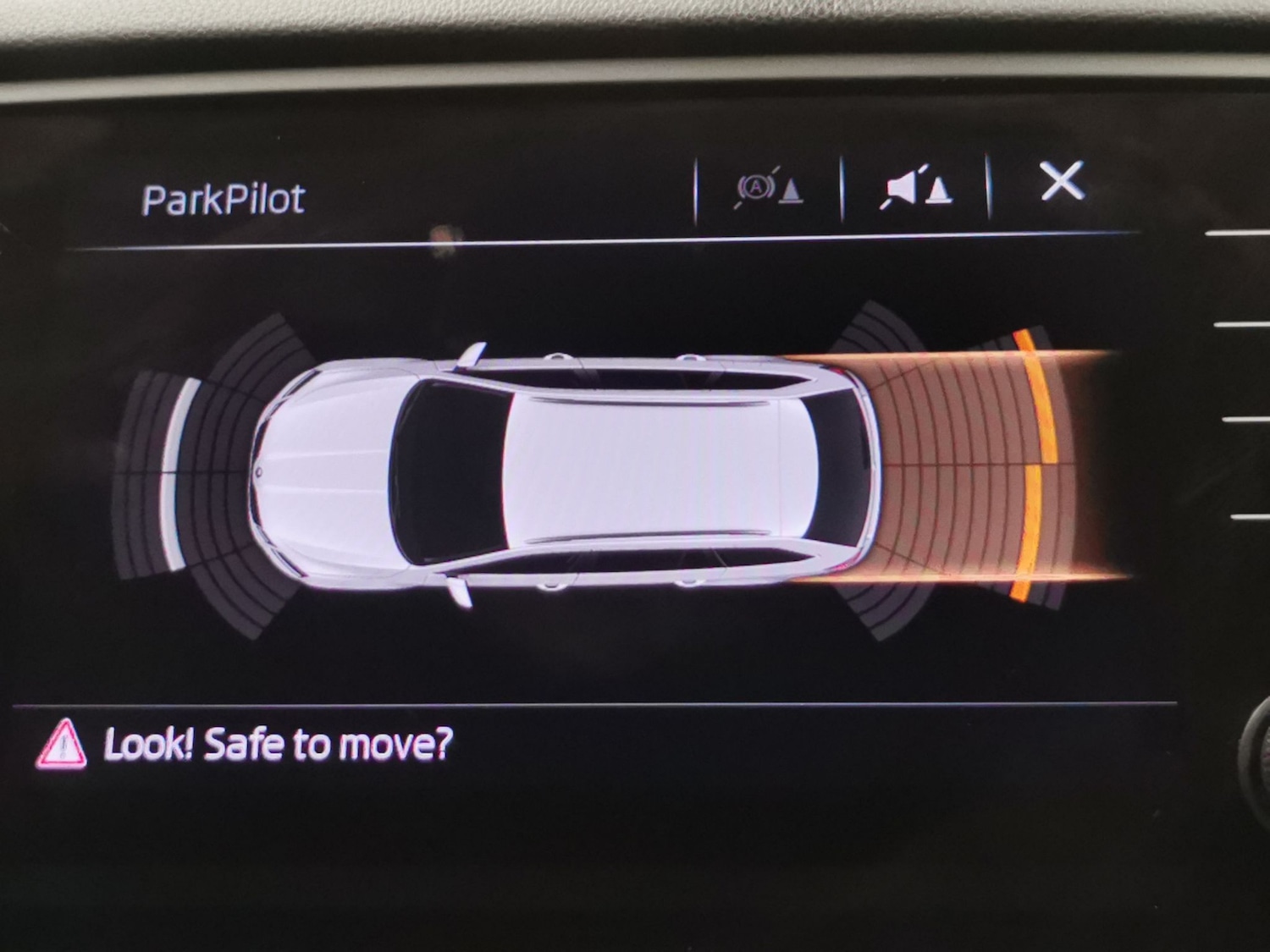Used Skoda Octavia for sale - 76464170: Photo 21