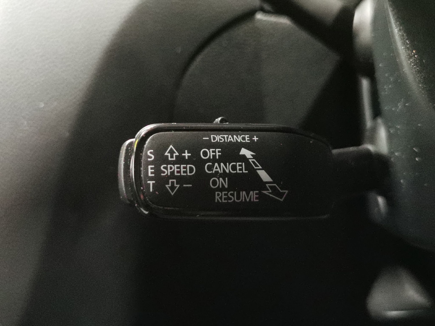 Used Skoda Octavia for sale - 76464170: Photo 23