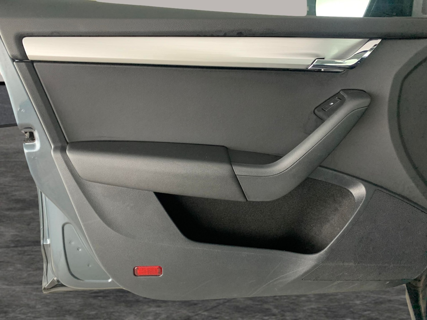 Used Skoda Octavia for sale - 76464170: Photo 33