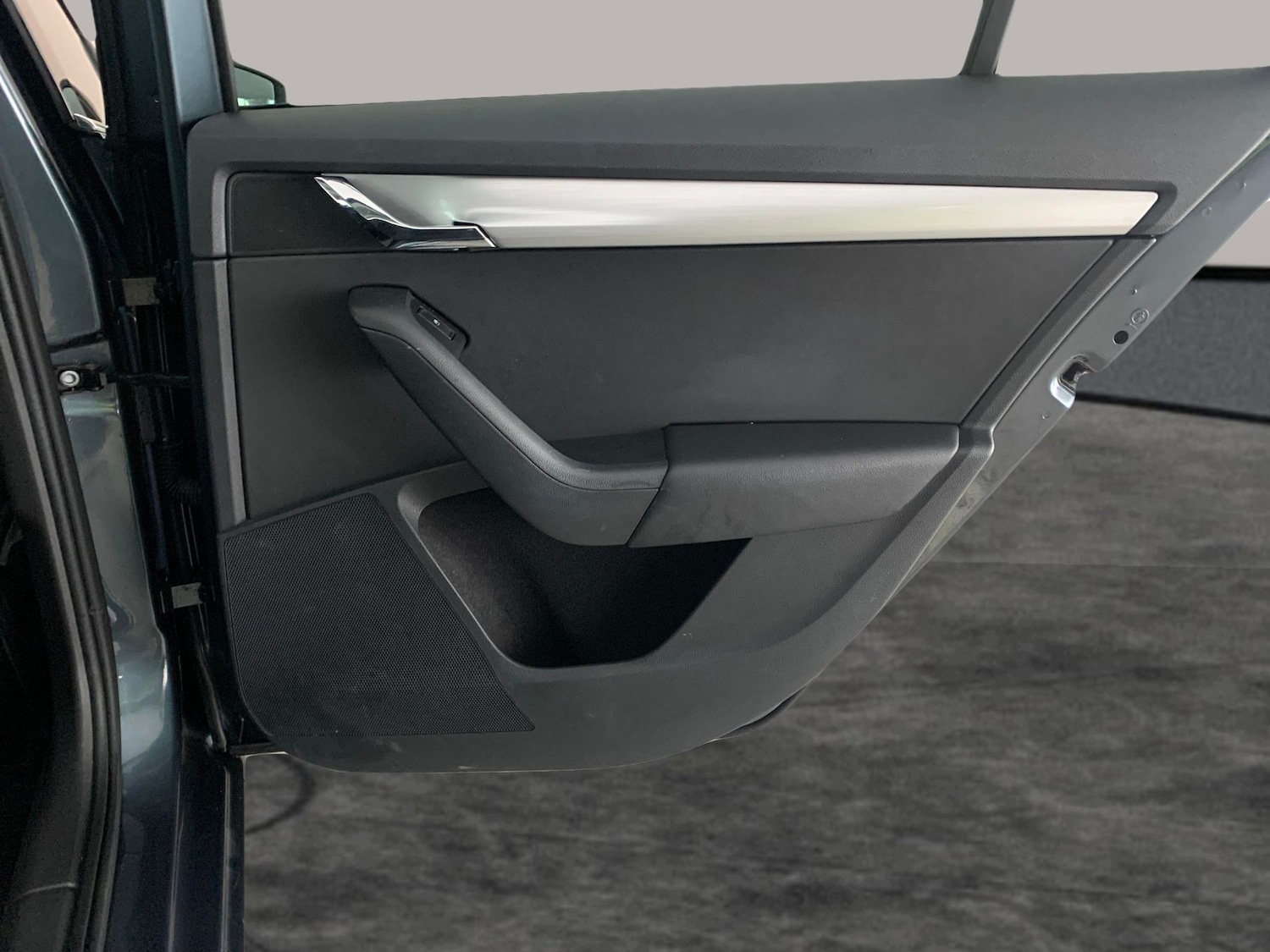 Used Skoda Octavia for sale - 76464170: Photo 36