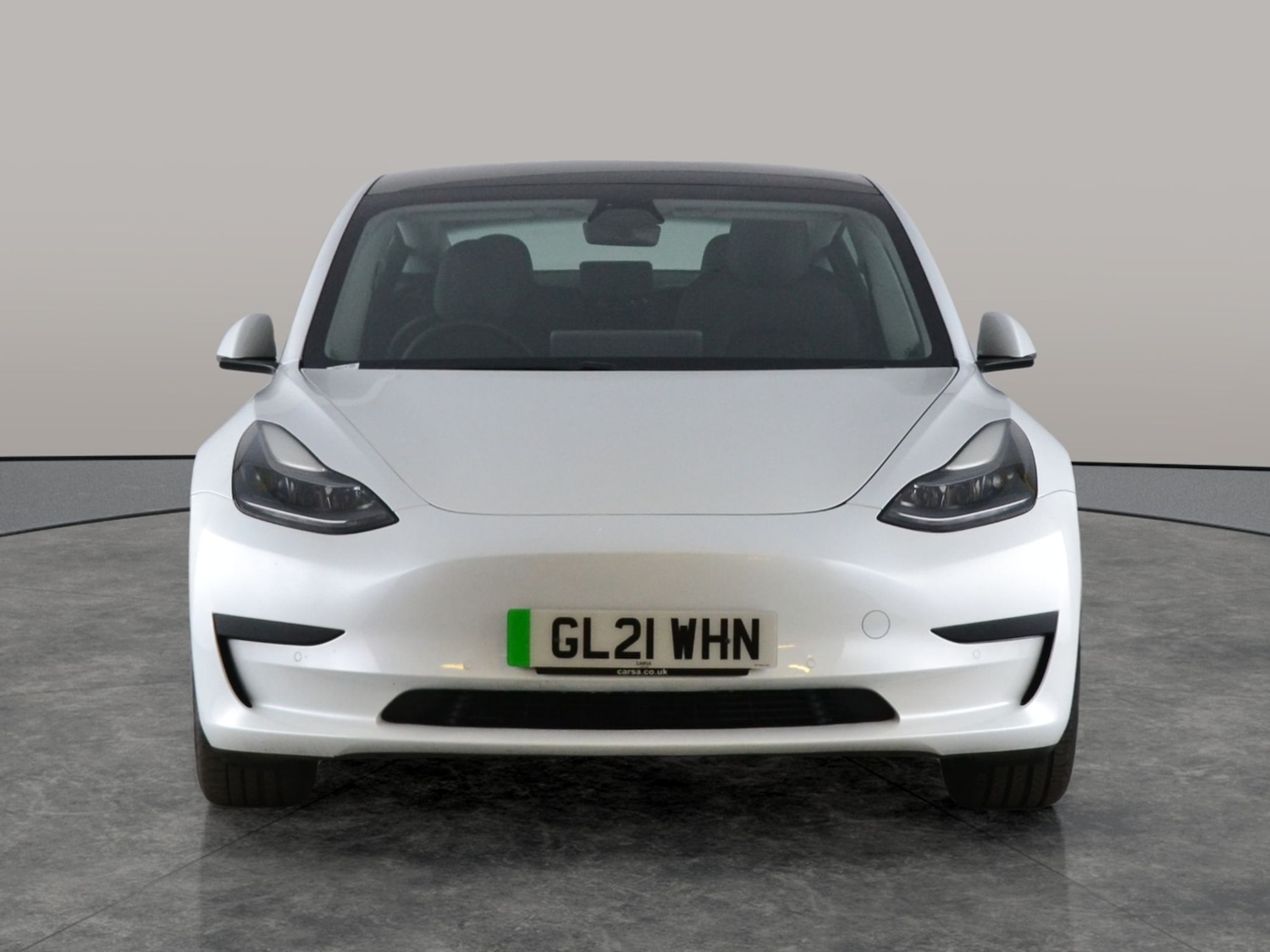 Used Tesla Model 3 2021 for sale - 78133986: Photo 15