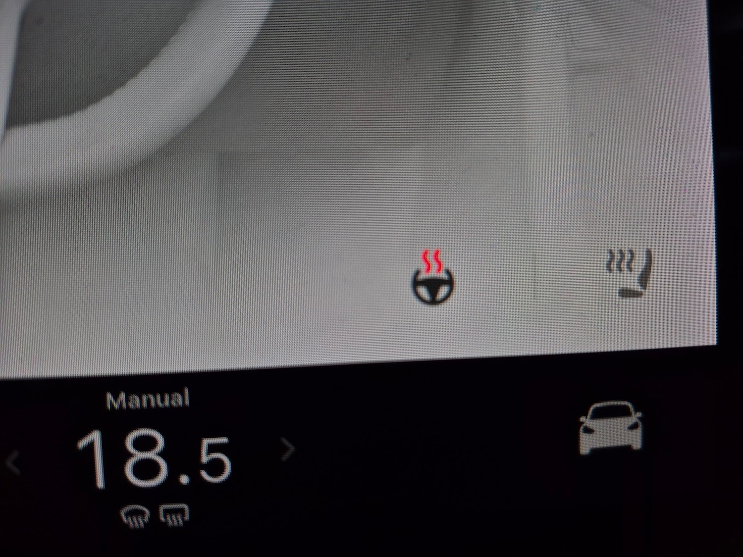 Used Tesla Model 3 2021 for sale - 78133986: Photo 27