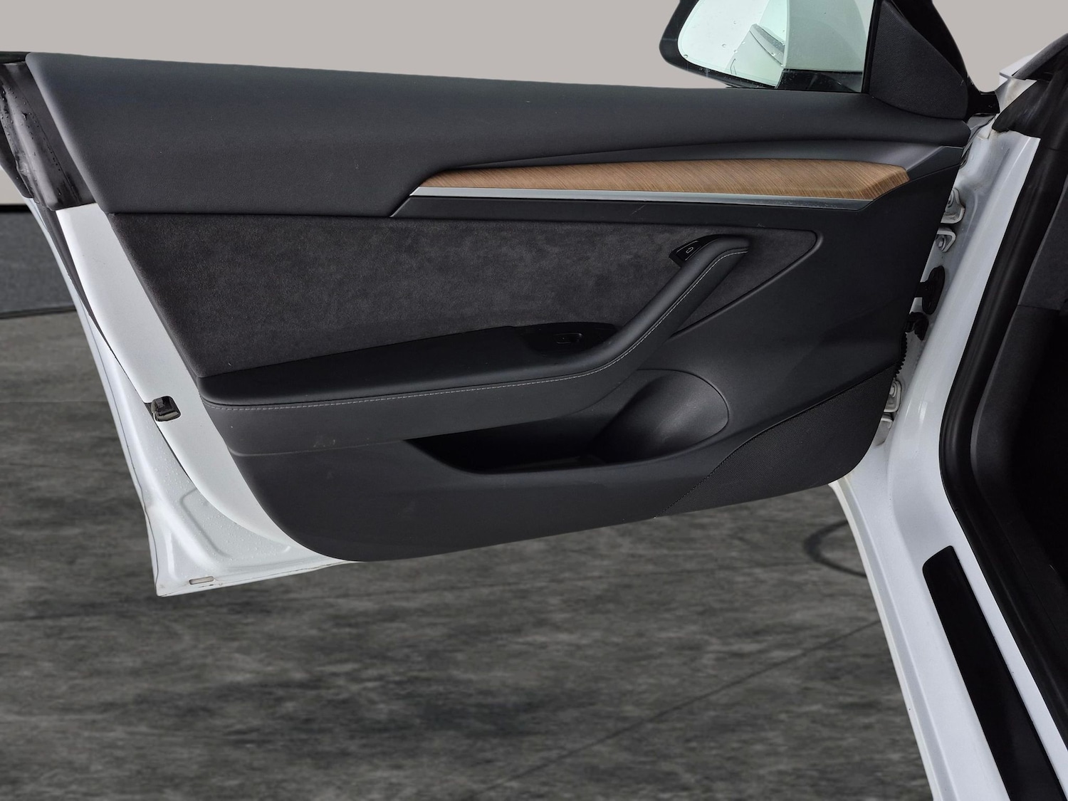 Used Tesla Model 3 2021 for sale - 78133986: Photo 36