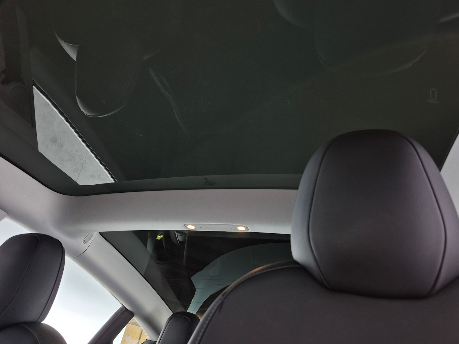 Used Tesla Model 3 2021 for sale - 78133986: Photo 5