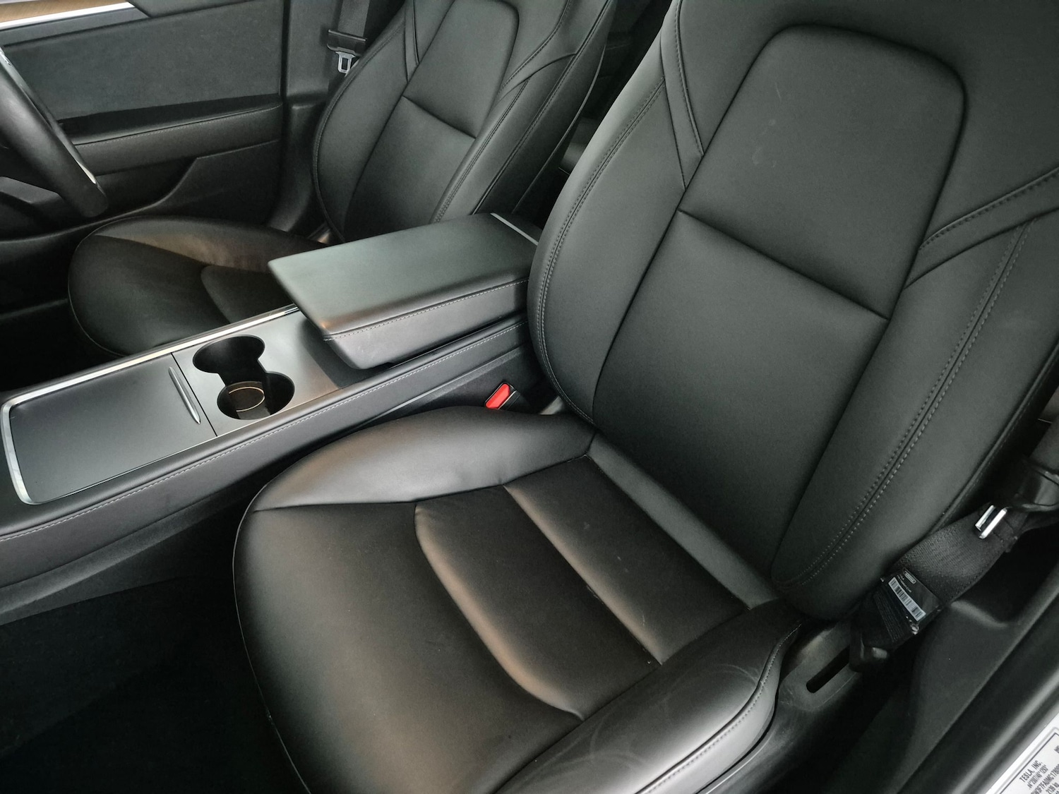 Used Tesla Model 3 2021 for sale - 78133986: Photo 7