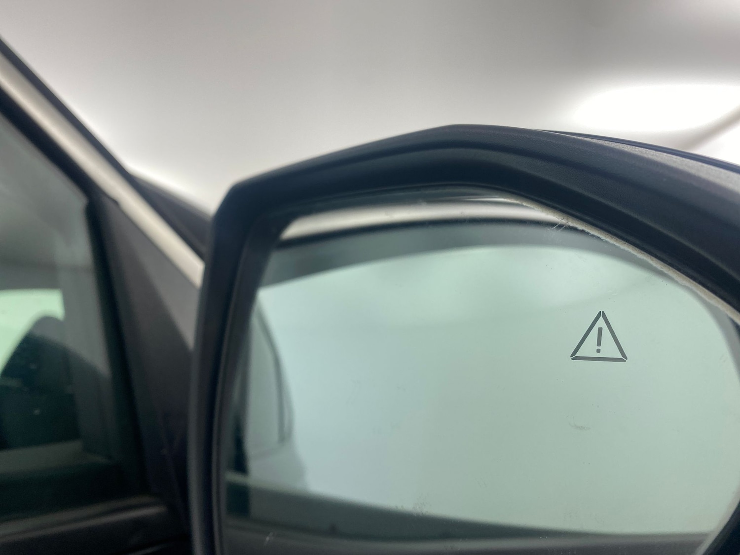 Used Hyundai TUCSON 2021 for sale - 77350915: Photo 14