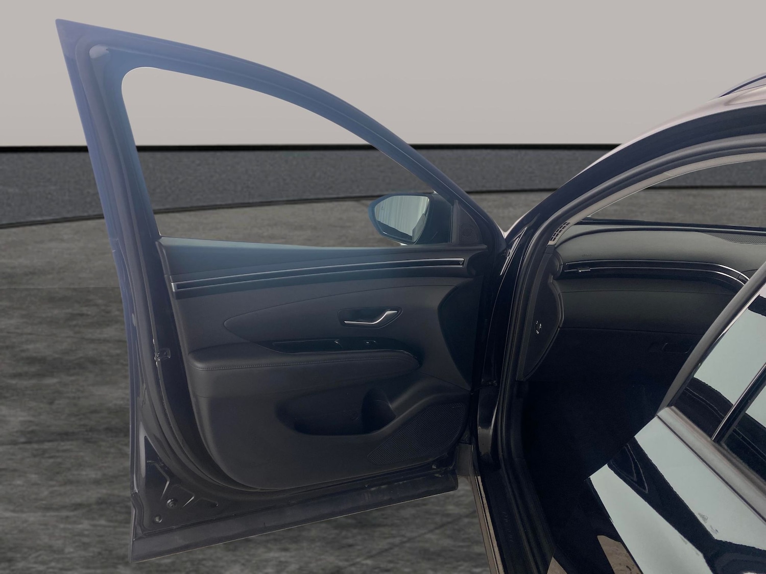 Used Hyundai TUCSON 2021 for sale - 77350915: Photo 26