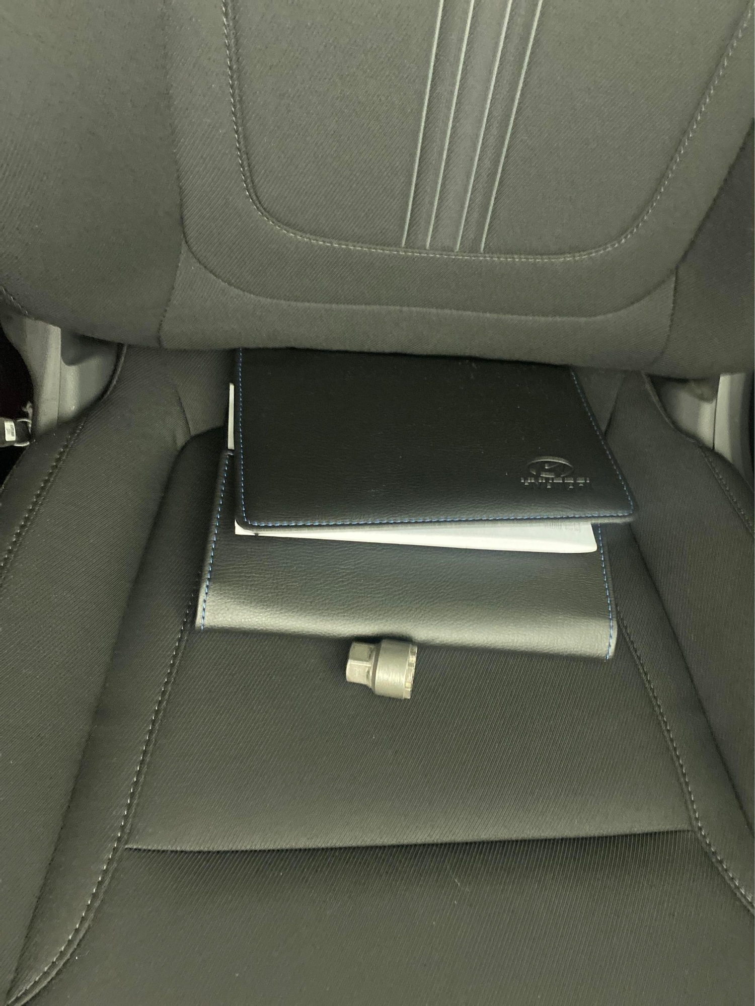 Used Hyundai TUCSON 2021 for sale - 77350915: Photo 31