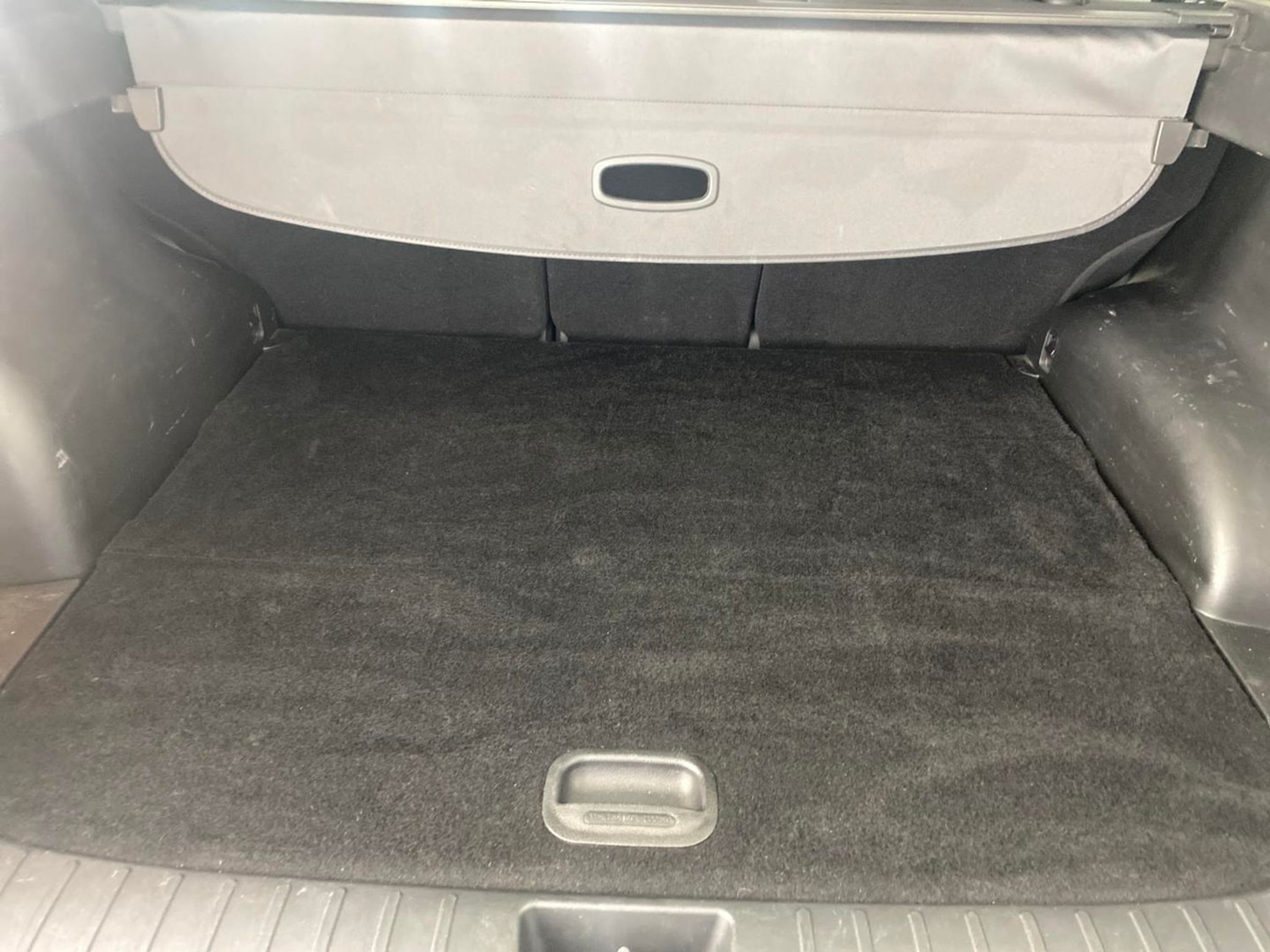 Used Hyundai TUCSON 2021 for sale - 77350915: Photo 7