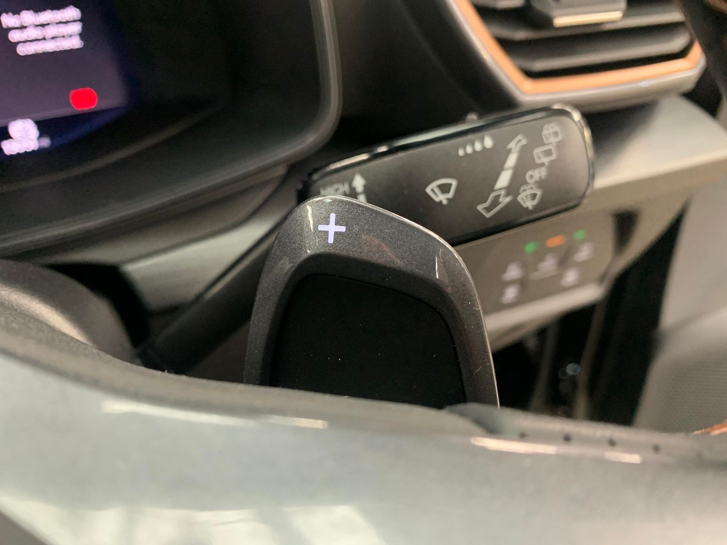 Used Cupra Formentor 2023 for sale - 76719805: Photo 23