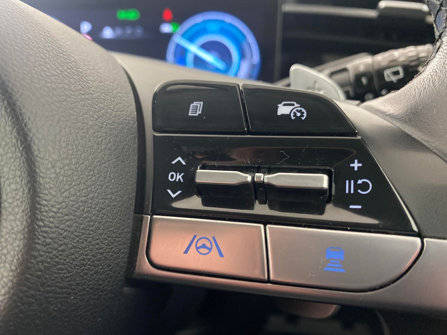 Used Hyundai TUCSON 2022 for sale - 78109942: Photo 20