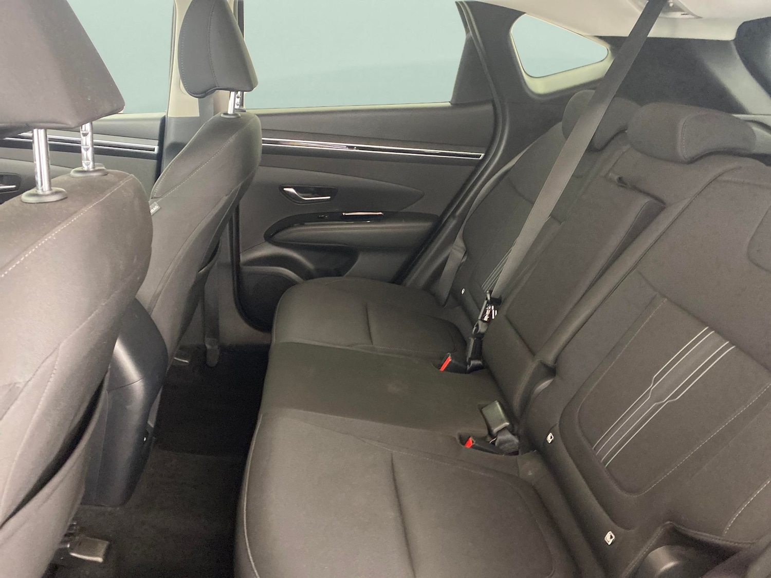 Used Hyundai TUCSON 2022 for sale - 78109942: Photo 26