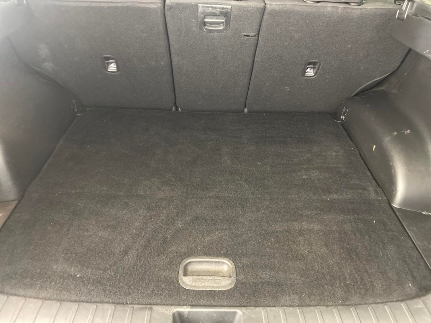 Used Hyundai TUCSON 2022 for sale - 78109942: Photo 7