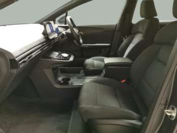 Used MG MG4  for sale - 74951076: Photo