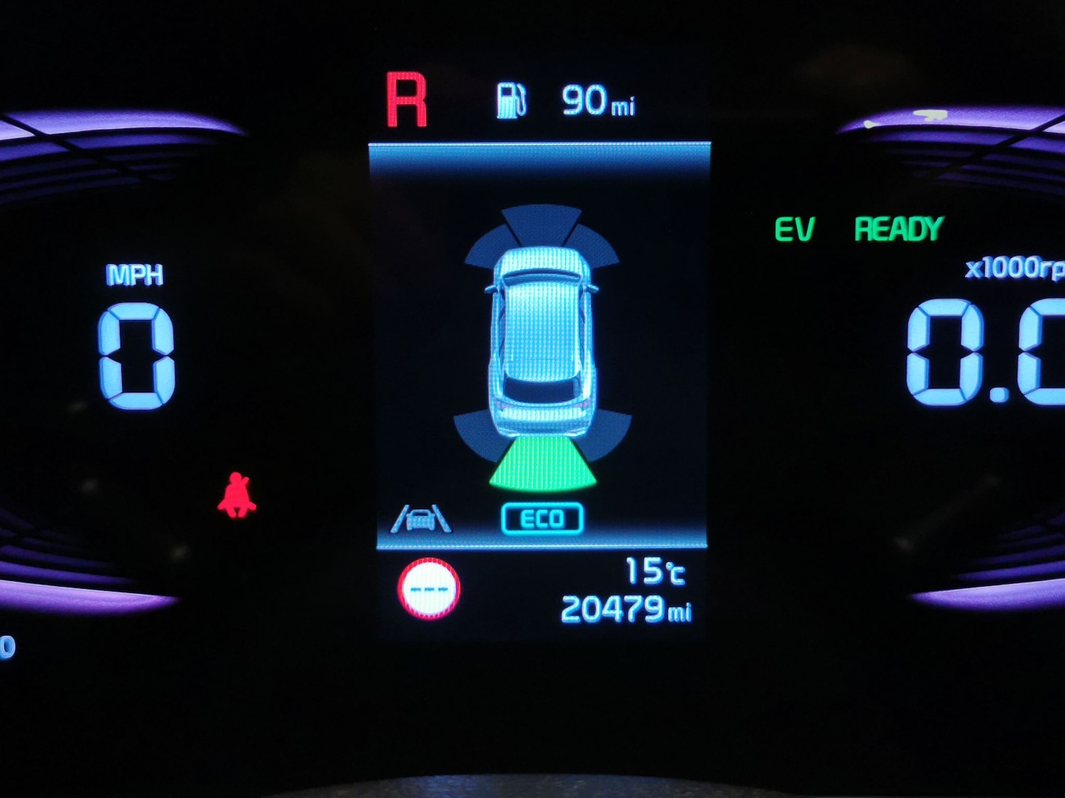 Used Kia Sportage 2022 for sale - 77055005: Photo 17