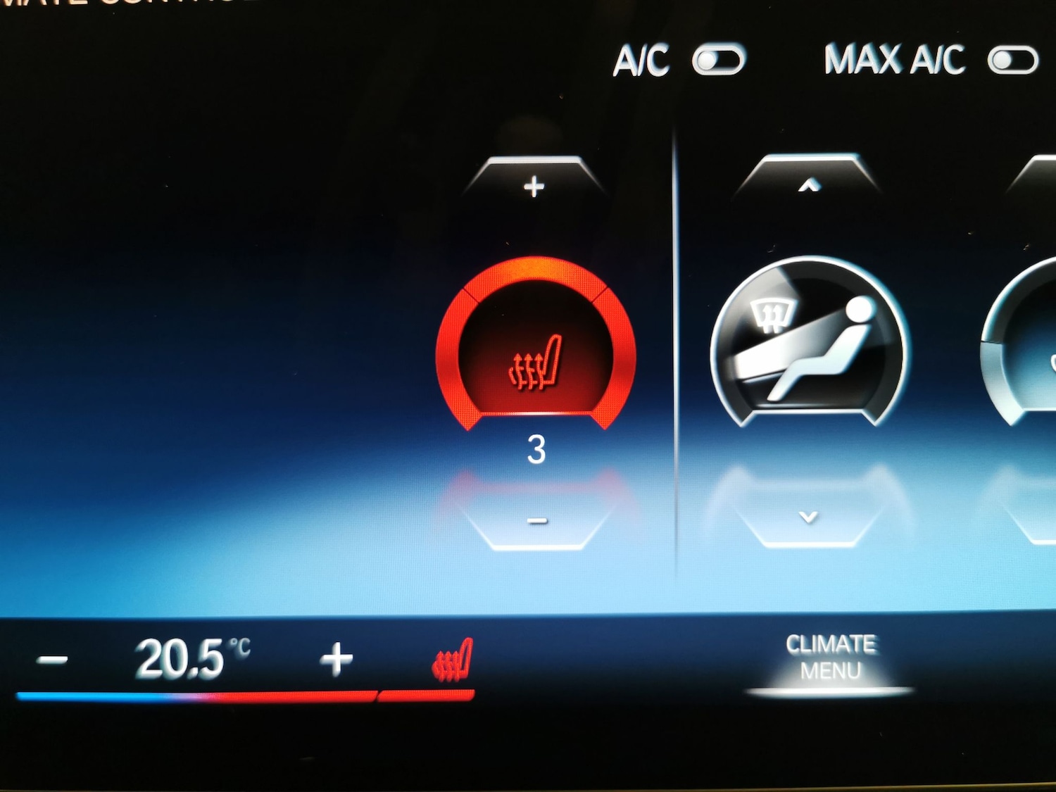 Used BMW i4 2022 for sale - 76379157: Photo 23