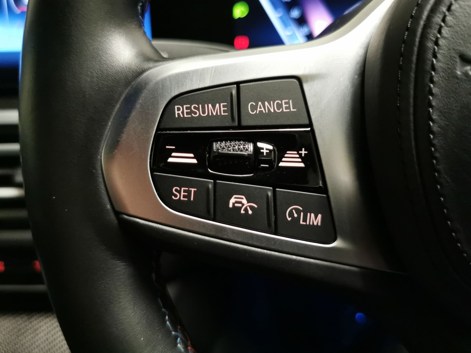 Used BMW i4 2022 for sale - 76379157: Photo 26