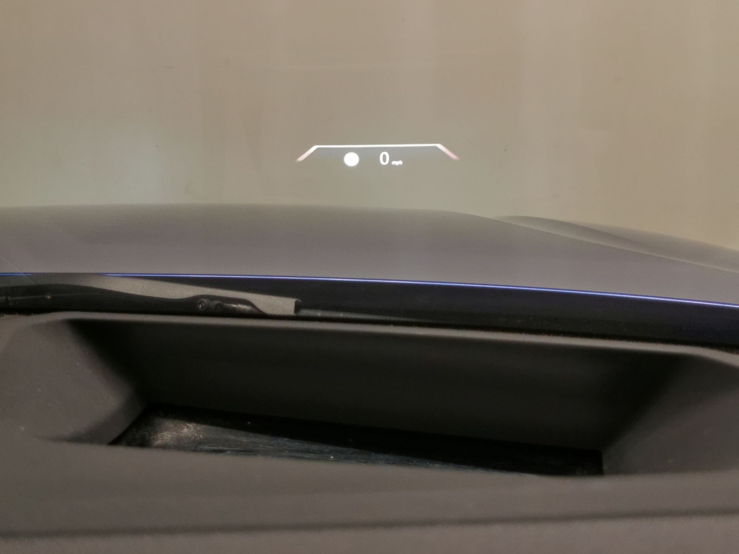 Used BMW i4 2022 for sale - 76379157: Photo 28