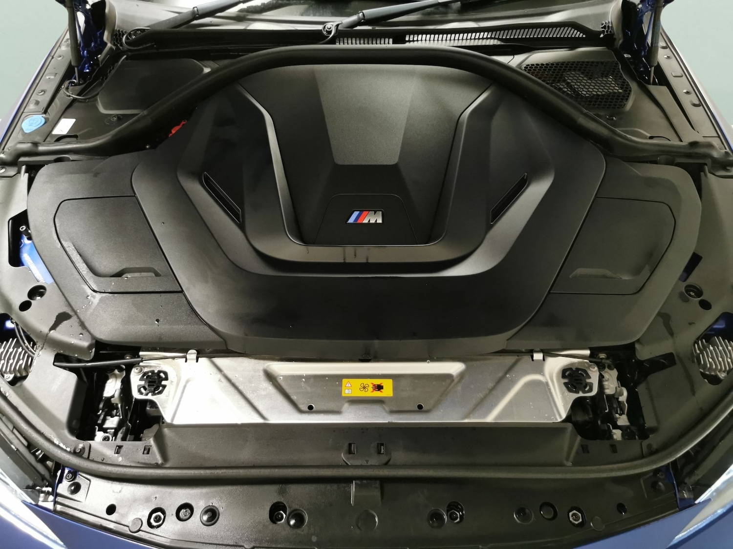 Used BMW i4 2022 for sale - 76379157: Photo 44