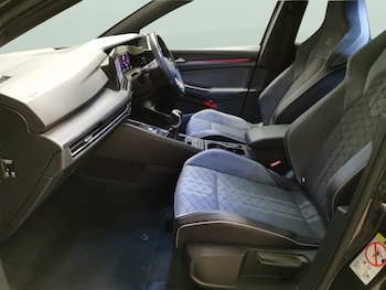 Used Volkswagen Golf undefined for sale - 78722989: Photo